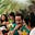 Priscila J.S.Oliveira's avatar