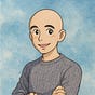 Alec Zimmer's avatar