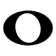 Opus Notes