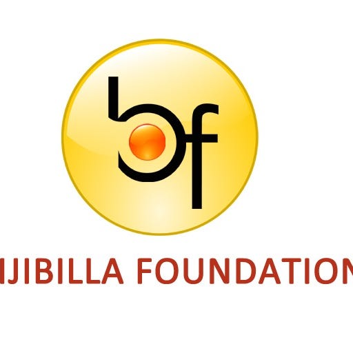 Bijibilla’s Substack