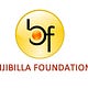 Bijibilla’s Substack