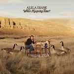 Alela Diane – Who's Keeping Time? | Releases | Discogs Alela Diane – Who's Keeping Time? | Releases | Discogs