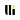 𝐌𝐀𝐆𝐍𝐎 𝐈𝐍𝐕𝐄𝐒𝐓𝐌𝐄𝐍𝐓𝐒 RESEARCH's avatar