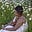 Tayma Martins's avatar