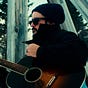 Paulo Lara's avatar