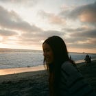 22 things I've learned at 22