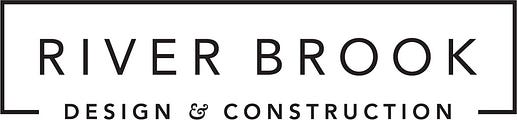 RIVER BROOK BLUEPRINT