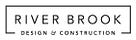 RIVER BROOK BLUEPRINT