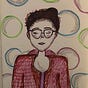 Malena Vain's avatar