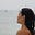 Avatar de Patricia Flores