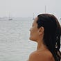 Patricia Flores's avatar