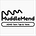 MuddleMend: ADHD Tech Tips's avatar
