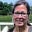 Cheryl Wolfe-Cragin's avatar