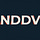 N.D.D.V.