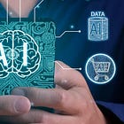 Lo que la Inteligencia Artificial ya sabe de ti (y no te imaginas)