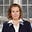 Michelle Settecase's avatar