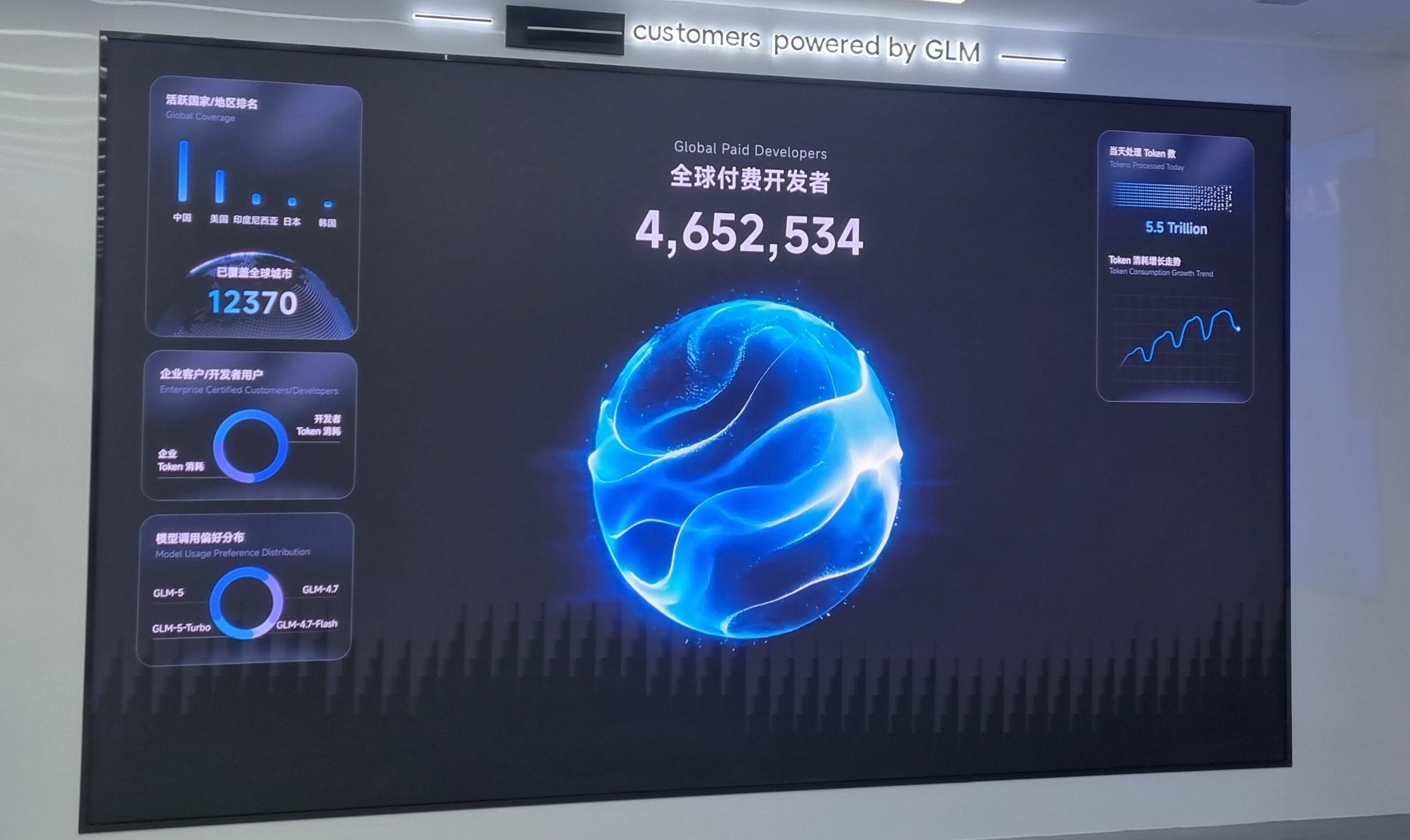 🔮🇨🇳 Inside the Chinese AI labs where America’s AI controls created its toughest competiton