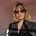 Everything Edit By Emma Lane's avatar