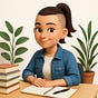 Plata's avatar