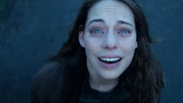 De qué trata 'El problema de los tres cuerpos'? La ambiciosa serie de  ciencia ficción que llega a Netflix