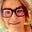 Astrid Weixlbaumer's avatar