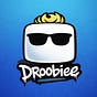 Droobiee's avatar