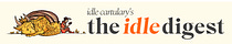 The Idle Digest