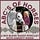 ABCs of Horses Podcast & Magazine