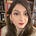 Avatar di Federica Urso