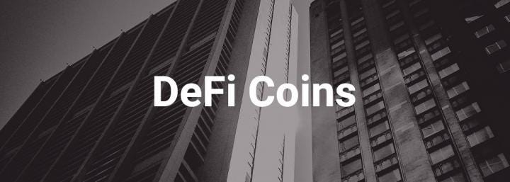 An interview with Basis Rick, the anon developer resurrecting DeFi protocol Basis
