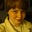 L. Burke Ivey's avatar