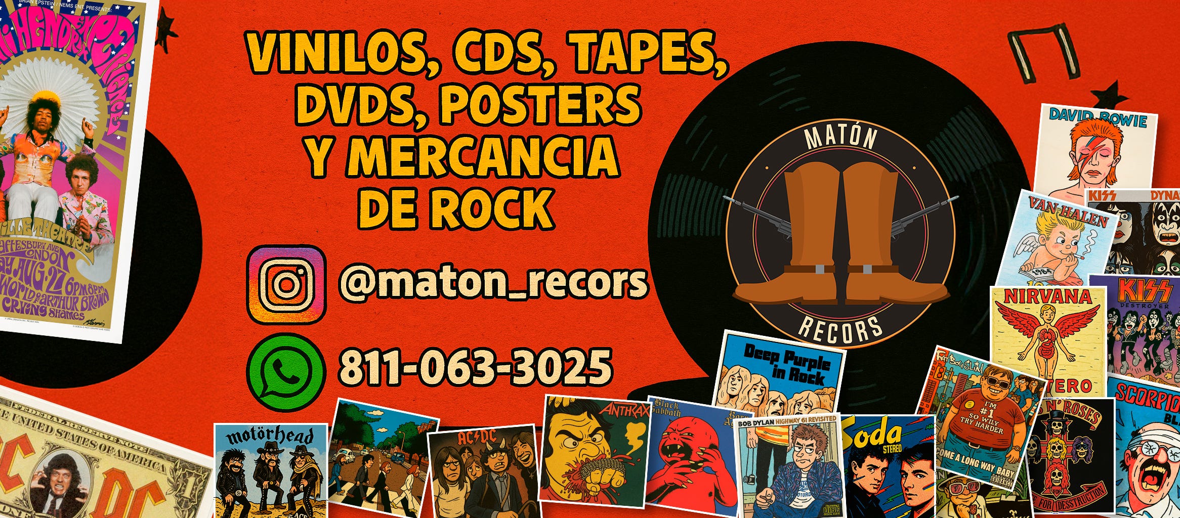 Of Balls and Short Australian Men: A Nuanced Guide to AC/DC, image size:2332x1024