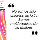 Superagencia de Reid Hoffman y Greg Beato