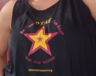 https://www.cynthiabrian.com/online-store