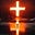 The Watchman ✝️'s avatar
