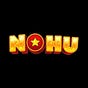 Nohu90 – Thử vận may's avatar