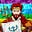 Aquaman, Real Estate Investor.'s avatar