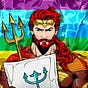 Aquaman, Real Estate Investor.'s avatar
