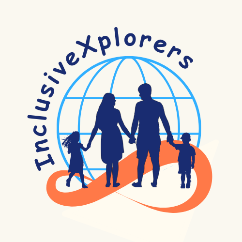 InclusiveXplorers