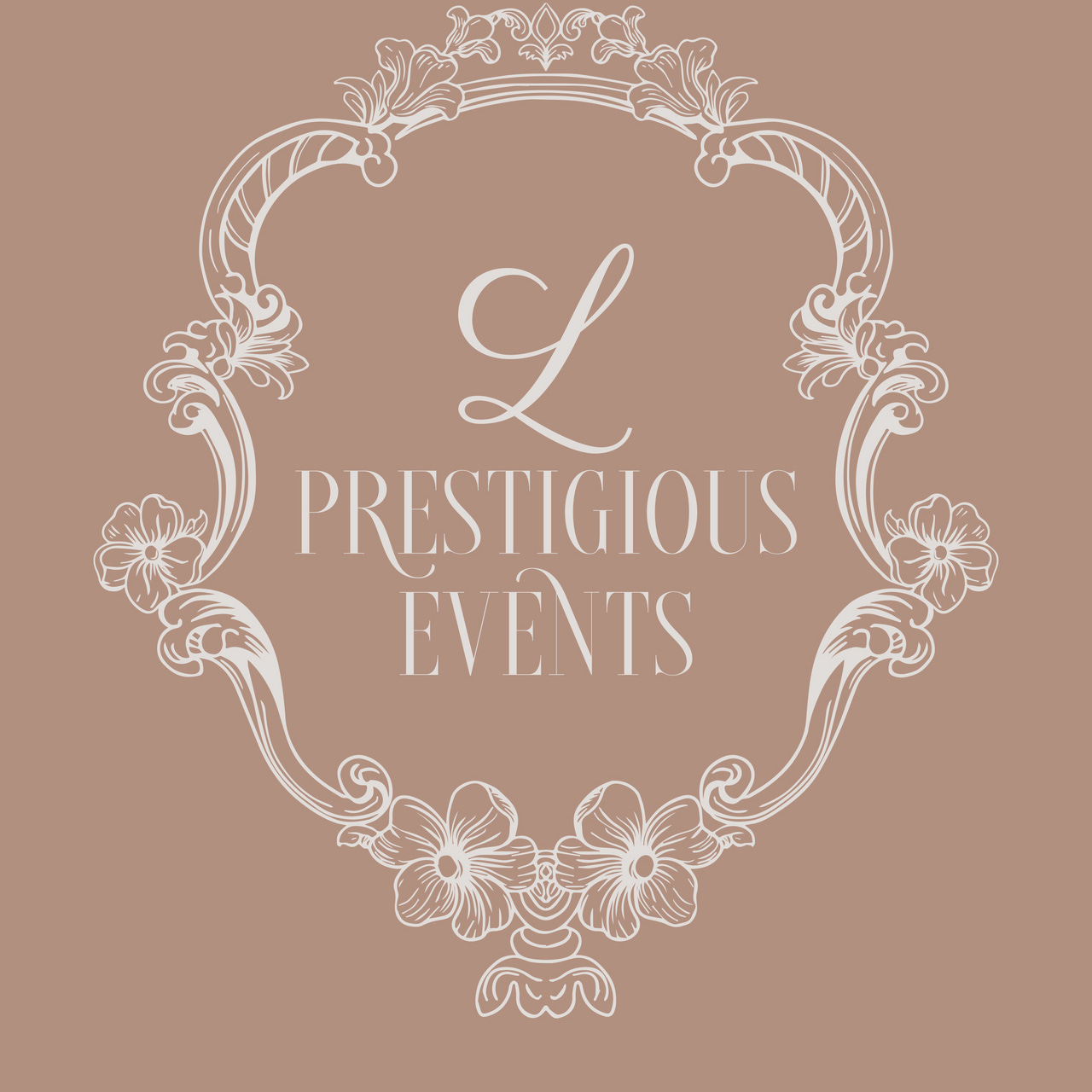 The Celebration Chronicle