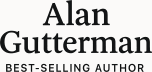 Alan Gutterman