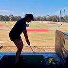 Sabbatical Diaries: Making Dip, Hitting Balls & Donating Plasma