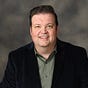 Rodney Clements's avatar