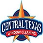 Central Texas Window Cleaning's avatar