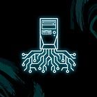 Why Old Hardware Makes Sense in 2026