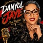 Danyol Jaye: Hey Puddin'!'s avatar