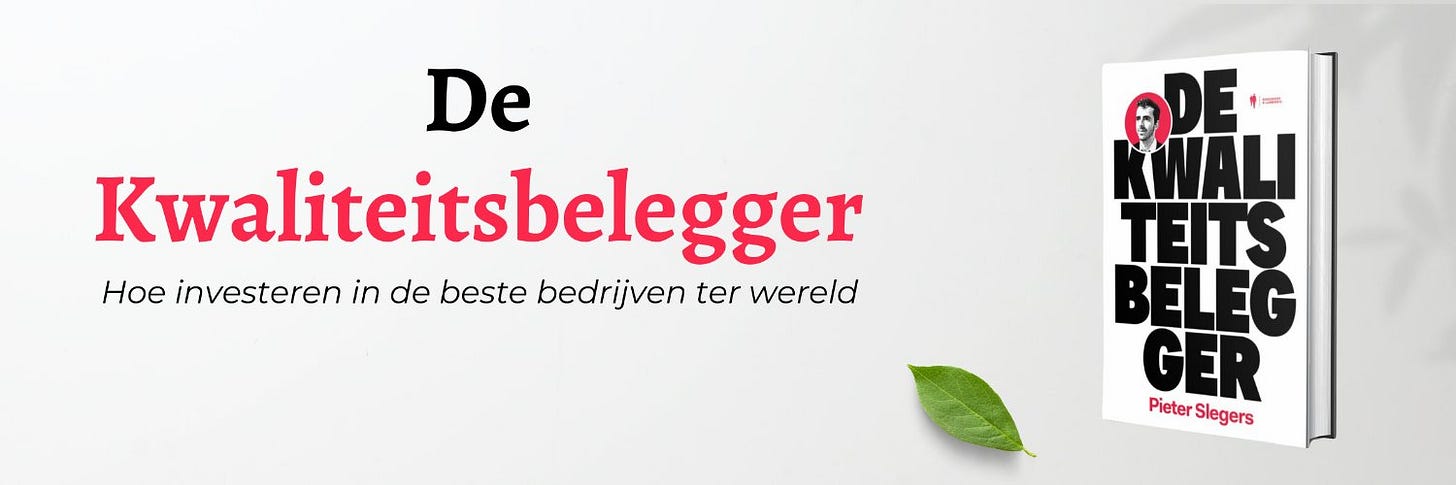 Afbeelding Afbeelding