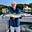Jim Wood's avatar