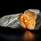 The Most Important Minerals You've Never Heard Of