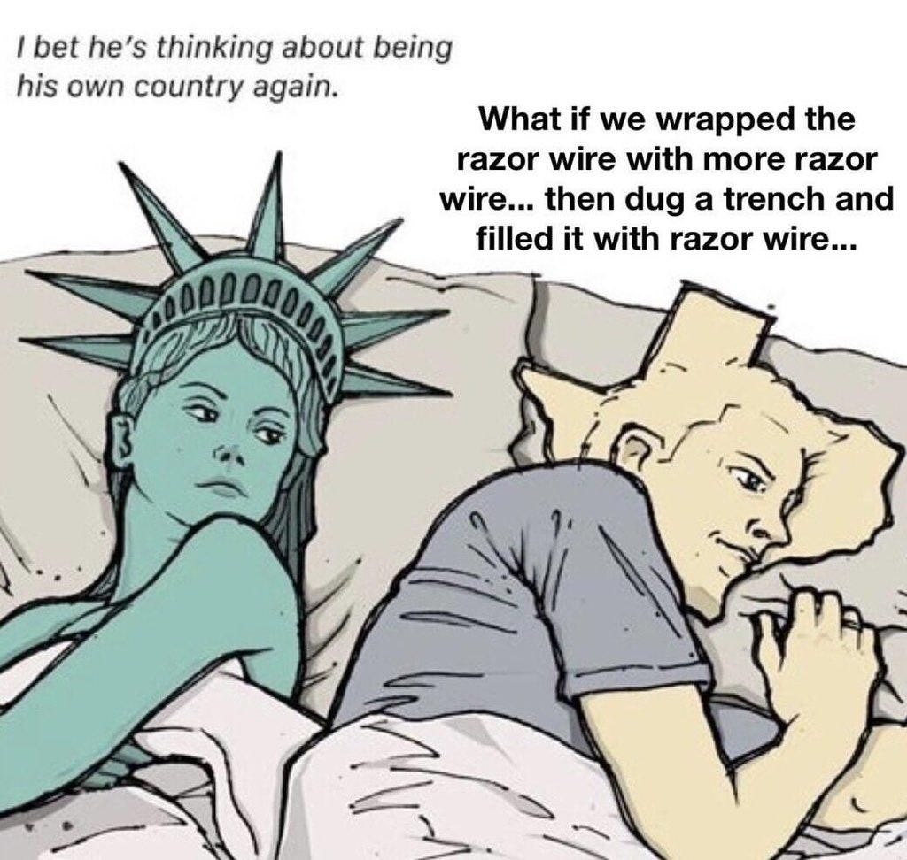 The best Civil War memes :) Memedroid